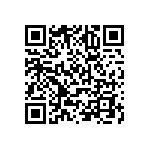 H3APR-MAG-EMC-C QRCode