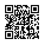 H3LIS100DL QRCode