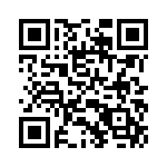 H401CGHYYD5V QRCode