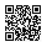 H402705A0000G QRCode