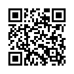 H402705C0000G QRCode