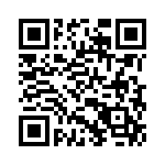 H402705D0000G QRCode