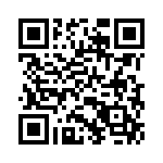 H403505D0000G QRCode