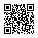 H403705A0000G QRCode