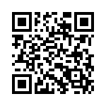 H403705D0000G QRCode