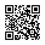 H404705A0000G QRCode