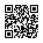 H404705C0000G QRCode