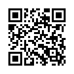 H405505C0000G QRCode