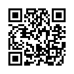 H405705C0000G QRCode