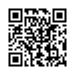 H406705D0000G QRCode