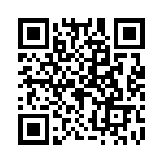 H407705B0000G QRCode