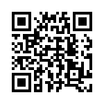 H407705D0000G QRCode