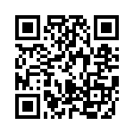 H408705D0000G QRCode