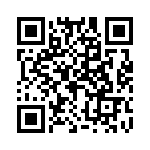 H409705D0000G QRCode