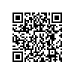 H40A-1024-ABZC-28V-V-SC-UL-S QRCode