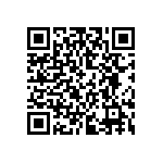 H40A-12GC-S3-CW-EM18 QRCode