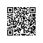 H40A-5X8GC-28V-V-CCW-SC-S QRCode