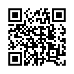 H4100RDZA QRCode