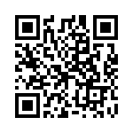 H4102KBCA QRCode