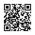 H4102KBZA QRCode