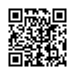 H410505C0000G QRCode