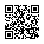 H4105KDYA QRCode