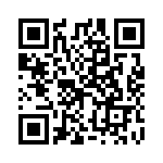 H4107KBCA QRCode