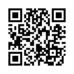 H4107RBDA QRCode