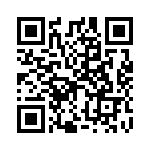 H410K2BZA QRCode