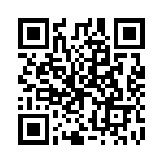 H410K5BDA QRCode