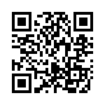 H410KBAA QRCode