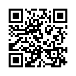 H410KBCA QRCode