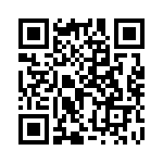 H410KDYA QRCode