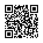 H410KDZA QRCode