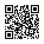 H410R5BYA QRCode