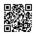 H410R7BYA QRCode