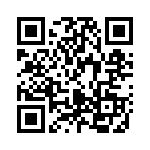 H410RBDA QRCode