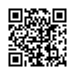 H410RBZA QRCode