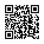 H410RDYA QRCode