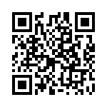 H4110KDYA QRCode