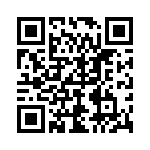 H4110RBYA QRCode