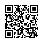 H4113RBYA QRCode