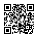 H4115RBCA QRCode