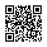 H411705D0000G QRCode