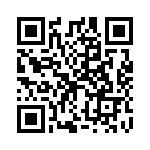 H411K8BCA QRCode