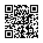 H411KBZA QRCode