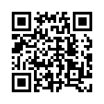 H411RBYA QRCode