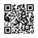 H4121KBCA QRCode