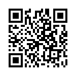 H4124KBYA QRCode