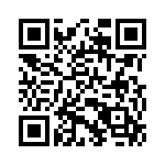 H4124RBDA QRCode